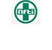 National First Aid Training Institute - Education NSW
