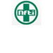 National First Aid Training Institute - Education NSW 0
