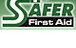 Safer First Aid Training & Services - thumb 0
