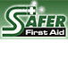 Safer First Aid Training & Services - Education NSW 0