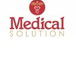 Medical Solution - Education NSW