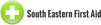 South Eastern First Aid - Education NSW 0