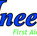 Uneedit - Education NSW