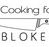 Cooking for Blokes - Education NSW