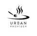 Urban Provider Cooking Passions Cooking School - Education NSW