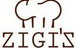 ZIGI`S Personal Chef Services - thumb 0