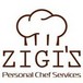 ZIGI`S Personal Chef Services - Education NSW 0