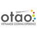 OTAO Kitchen - Education NSW