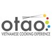 OTAO Kitchen - Education NSW 0