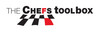 Melissa Nolan Online Cookware - Education NSW 0