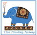 Thai Cooking Sydney - Education NSW