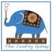 Thai Cooking Sydney - Education NSW 0
