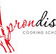 Aprondisiac - Cooking classes - Education NSW