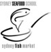 Sydney Seafood School Pyrmont