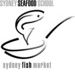 Sydney Seafood School - Education NSW