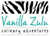 Vanilla Zulu Culinary Adventures - Education NSW 0