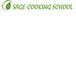Sage Cooking School - Education NSW