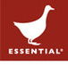The Essential Ingredient - Education NSW
