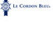 Le Cordon Bleu Australia Sydney - Education NSW 0