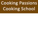 Cooking Passions Cooking School - Education NSW