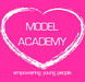 Model Academy - Education NSW