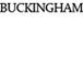 Buckingham Model  Personal Development Training - Education NSW