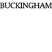 Buckingham Model & Personal Development Training - Education NSW 0