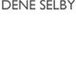 Dene Selby Finishing Productions - Education NSW