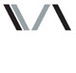 V Management  Faye Rolph Academy - Education NSW