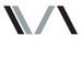 V Management & Faye Rolph Academy - Education NSW 0