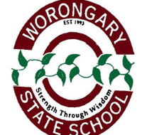 Worongary State School - Education NSW