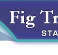 Fig Tree Pocket State School - Education NSW