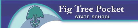 Fig Tree Pocket State School - Education NSW 0