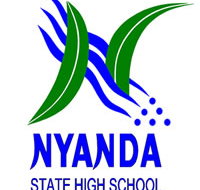 Nyanda State High School - Education NSW