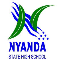 Nyanda State High School - Education NSW 0