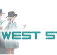 Manly West State School - Education NSW