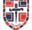 Kent Street Senior High School