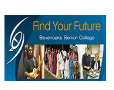 Sevenoaks Senior College - Education NSW 0