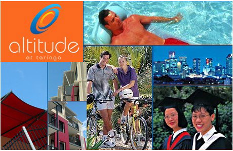 Taringa QLD Education NSW