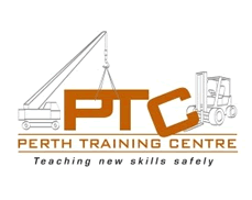 Perth Training Centre - Education NSW 0