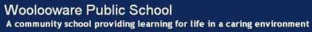  Education NSW