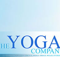 The Yoga Company - Education NSW