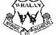 Whalan Public School - thumb 0