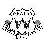 Whalan Public School - Education NSW 0