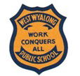 West Wyalong Public School - Education NSW