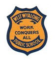 West Wyalong NSW Schools and Learning Education NSW Education NSW