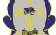 West Wyalong High School - thumb 0