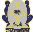 West Wyalong High School - Education NSW