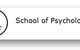 Deakin University The School Of Psychology - thumb 0