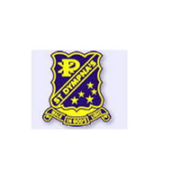 St Dympna's Primary School - Education NSW